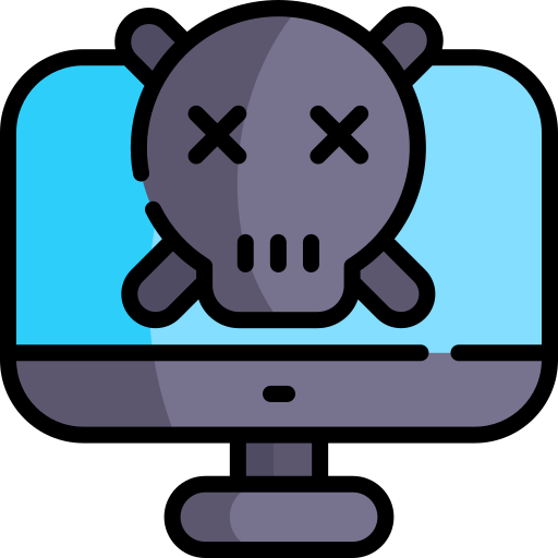 virus kostenlos Icon virus kostenlos Icon