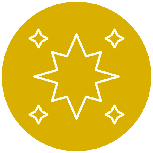 Flare free icon Flare free icon