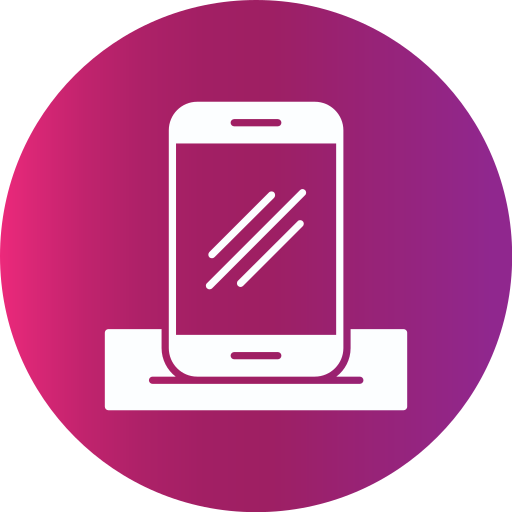 téléphoner Icône gratuit téléphoner Icône gratuit