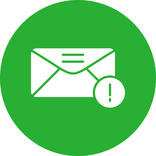 urgente icono gratis