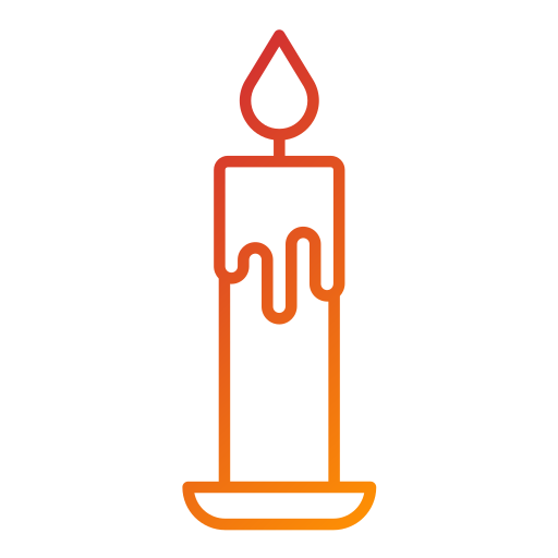 vela icono gratis