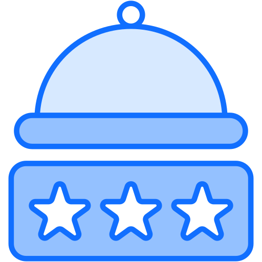 clasificación icono gratis