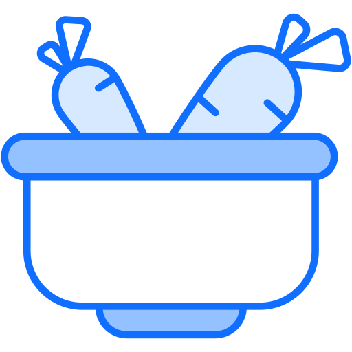 vegetariano icono gratis