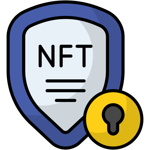 Security free icon Security free icon