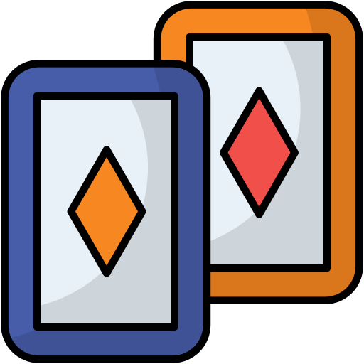 trading-card-free-gaming-icons