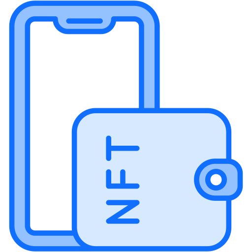 geldbörse kostenlos Icon