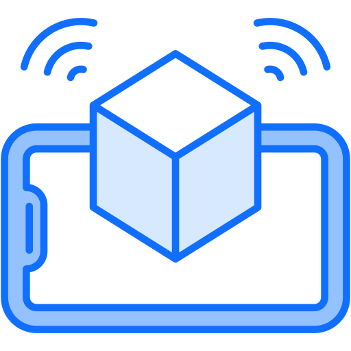 реальность бесплатно иконка реальность бесплатно иконка