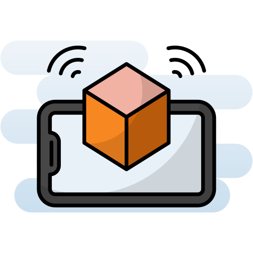 wirklichkeit kostenlos Icon wirklichkeit kostenlos Icon
