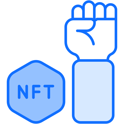 colectivo icono gratis