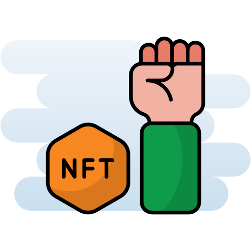 Коллектив бесплатно иконка