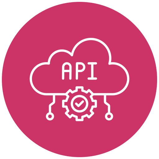 api icono gratis