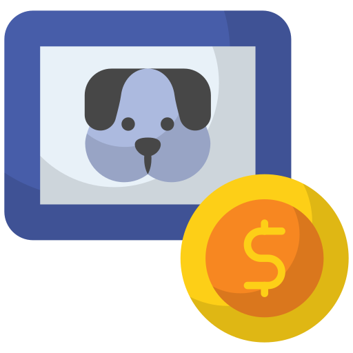 Искусство бесплатно иконка Искусство бесплатно иконка