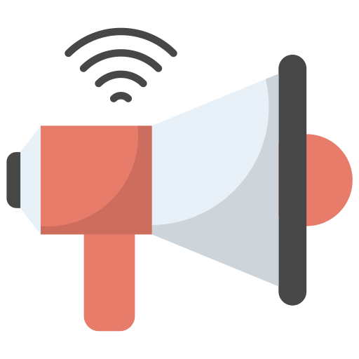 online marketing kostenlos Icon online marketing kostenlos Icon