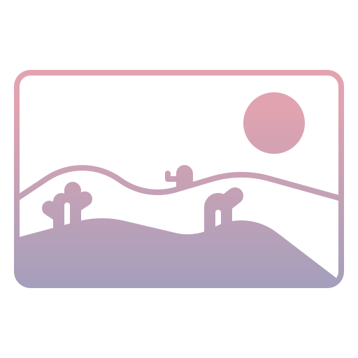 Desert free icon Desert free icon