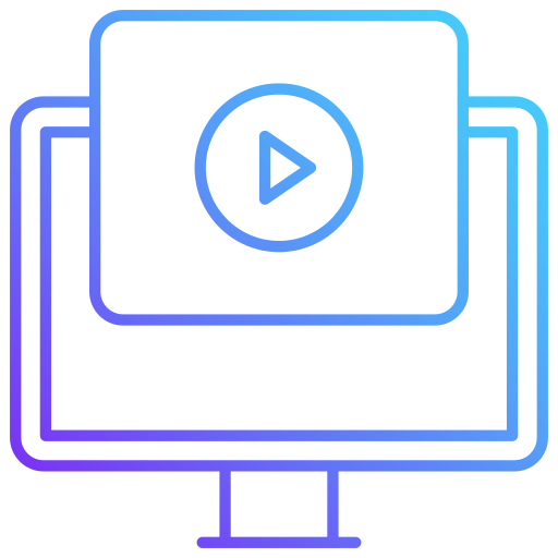 comercial icono gratis