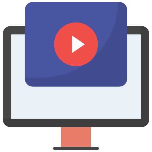 Коммерческий бесплатно иконка