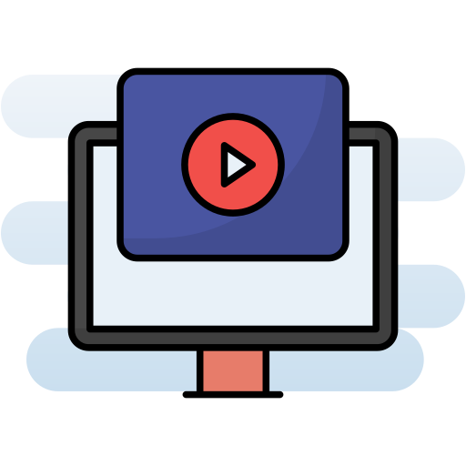 comercial icono gratis