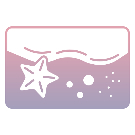 Starfish free icon Starfish free icon