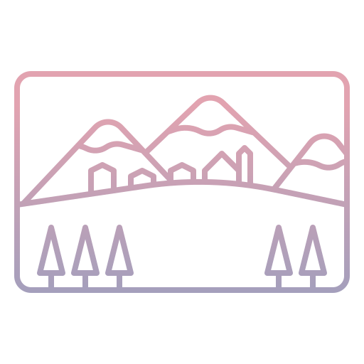 Winter free icon Winter free icon