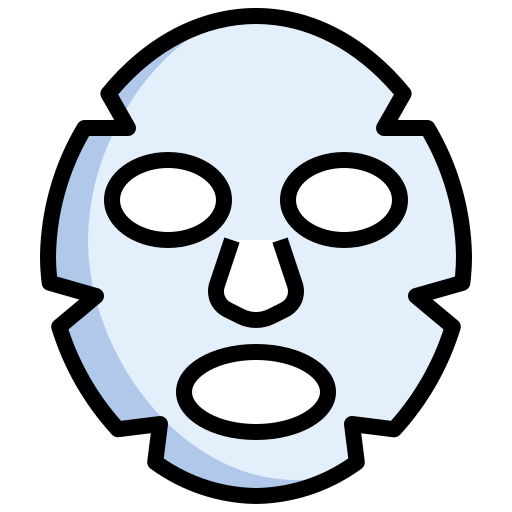 mascarilla icono gratis