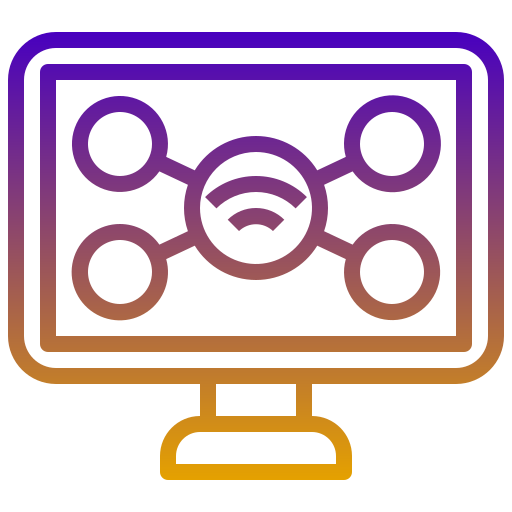 Computer - Free computer icons