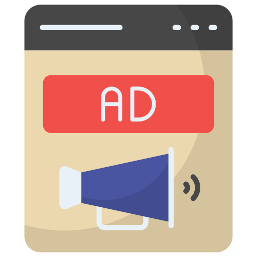 bandera icono gratis