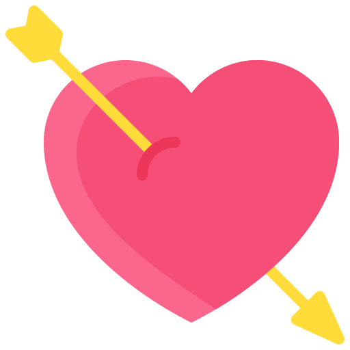 triturar icono gratis