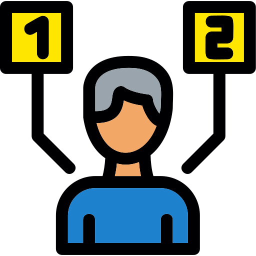 meinung kostenlos Icon meinung kostenlos Icon