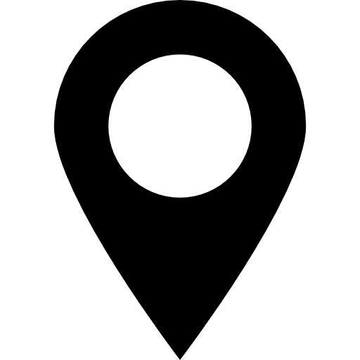 alfiler icono gratis