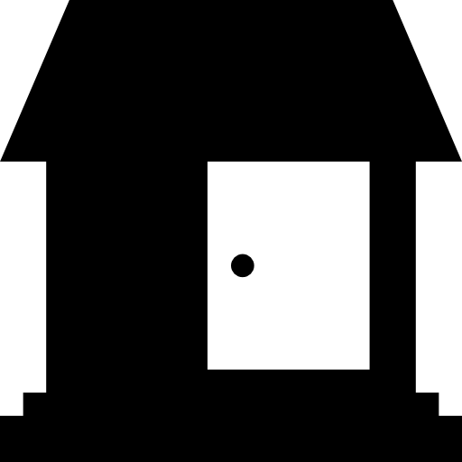 oficina icono gratis