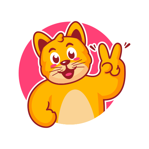 frieden und liebe kostenlos Sticker frieden und liebe kostenlos Sticker