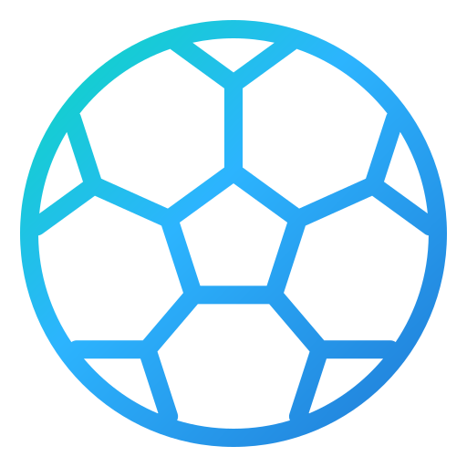 fußball kostenlos Icon fußball kostenlos Icon