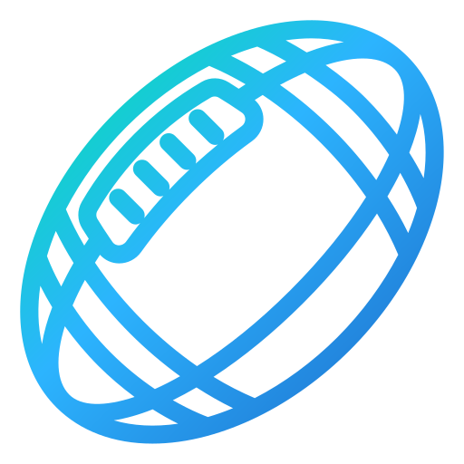 Rugby free icon Rugby free icon