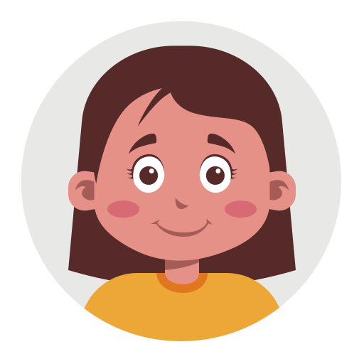 Girl free icon Girl free icon