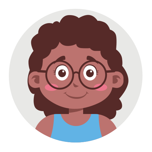 Girl free icon Girl free icon