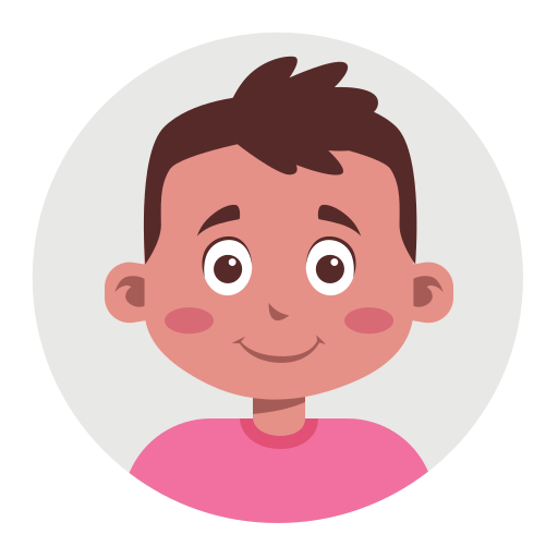 Boy free icon Boy free icon