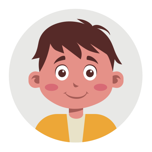 Boy free icon Boy free icon