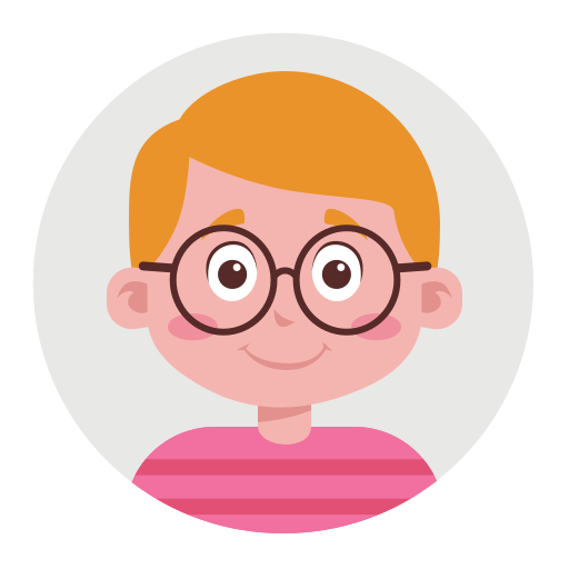 Boy free icon Boy free icon