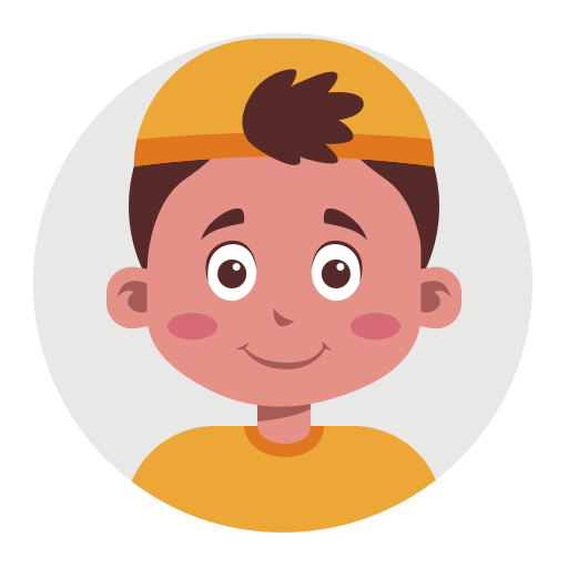 Boy free icon Boy free icon