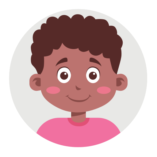 Boy free icon Boy free icon