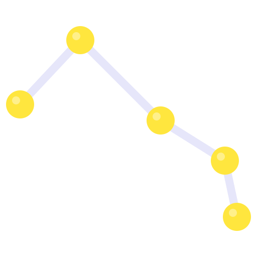 Aries free icon Aries free icon