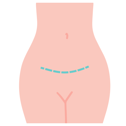 кесарево сечение бесплатно иконка кесарево сечение бесплатно иконка