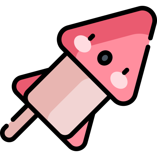 Rocket free icon