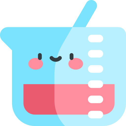 Flask free icon