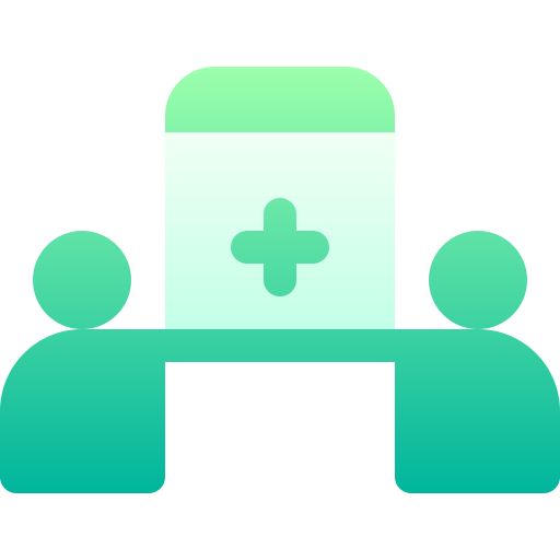 funeral icono gratis