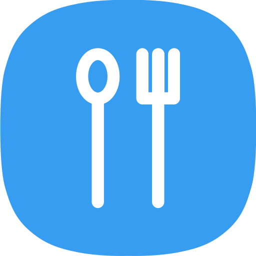 Restaurant - Free ui icons