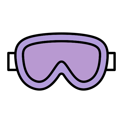 schwimmbrille kostenlos Icon schwimmbrille kostenlos Icon