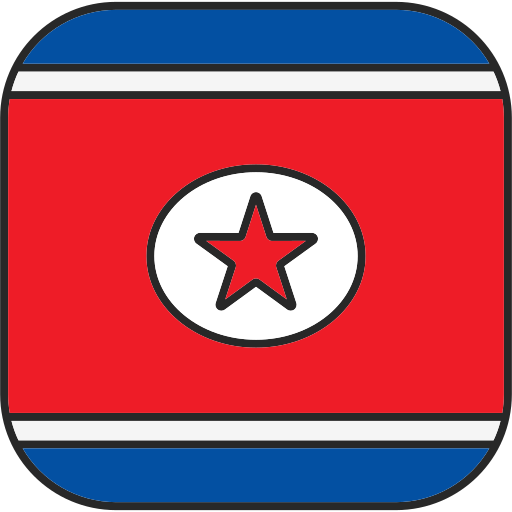 koreanisch kostenlos Icon koreanisch kostenlos Icon