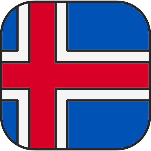 island kostenlos Icon island kostenlos Icon