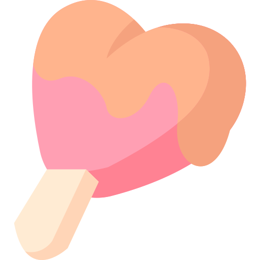 эскимо бесплатно иконка